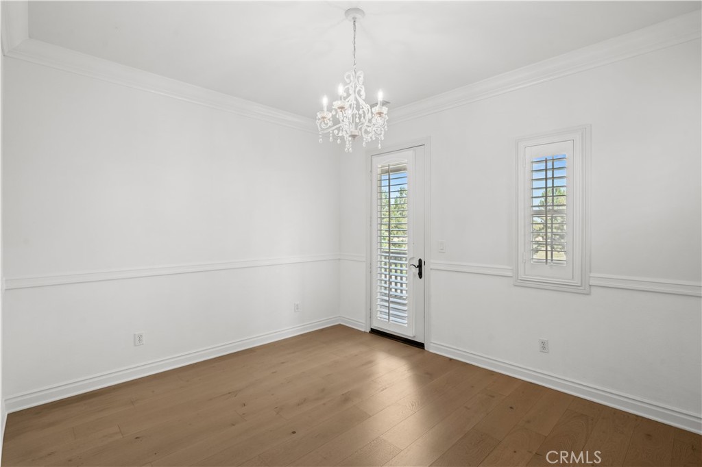 66 Eclipse, Irvine CA 92620 - Photo 40
