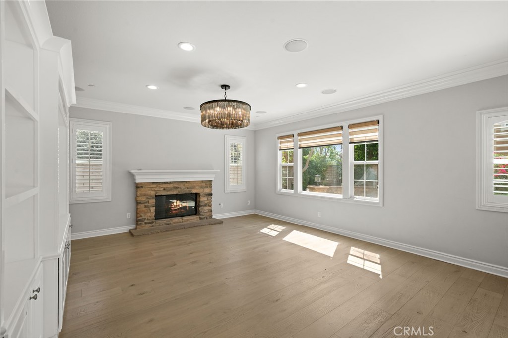 66 Eclipse, Irvine CA 92620 - Photo 10