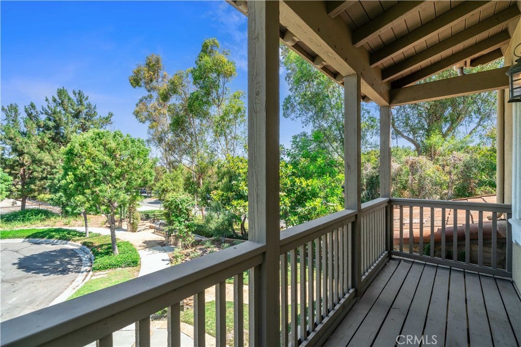 66 Eclipse, Irvine CA 92620 - Photo 41