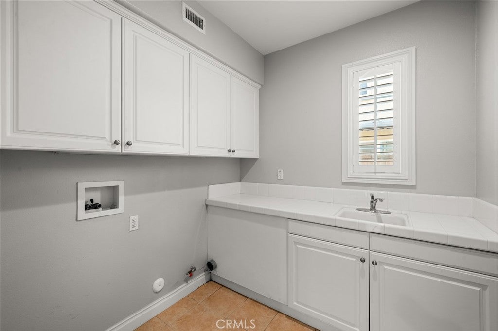 66 Eclipse, Irvine CA 92620 - Photo 20