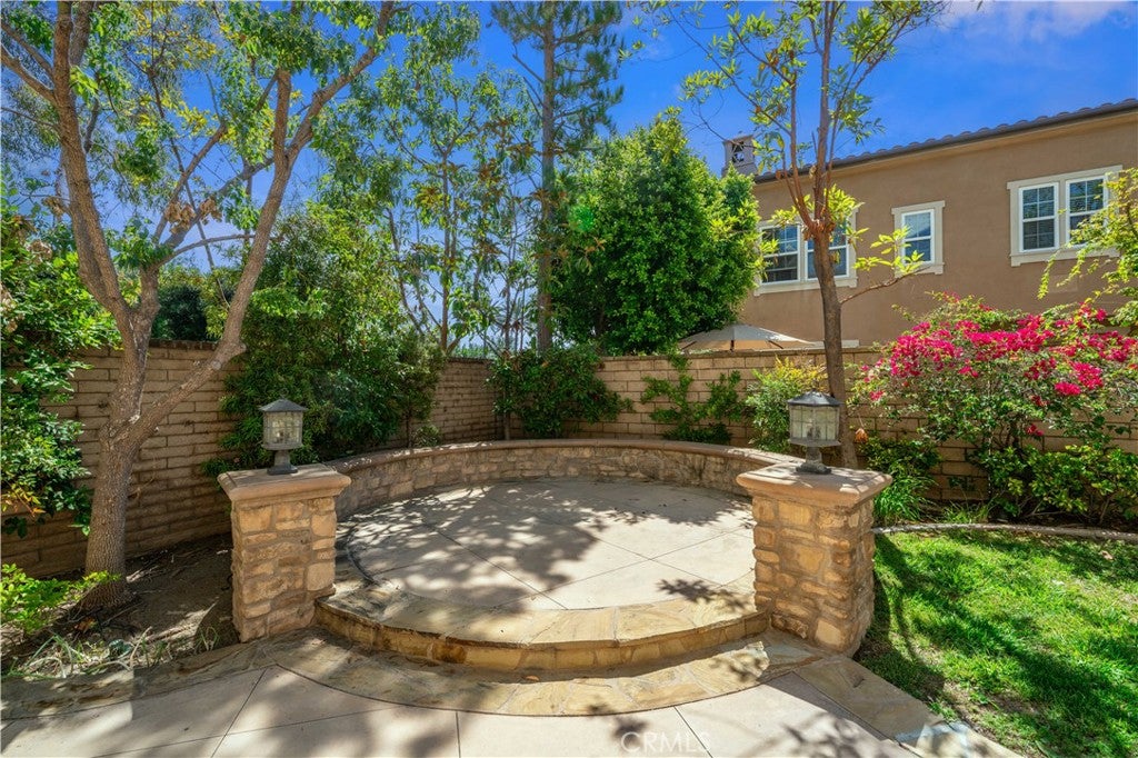 66 Eclipse, Irvine CA 92620 - Photo 50