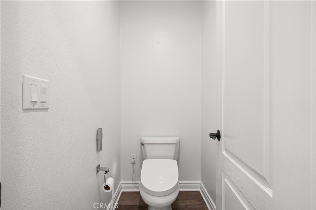 66 Eclipse, Irvine CA 92620 - Photo 28