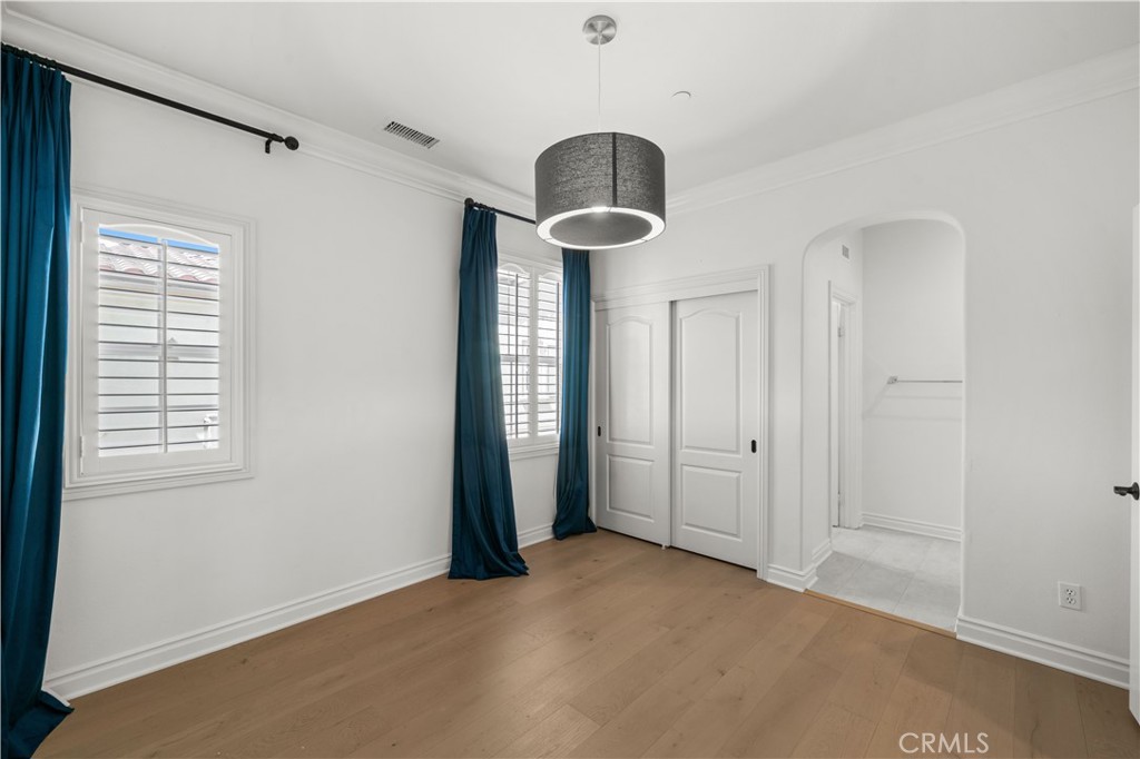 66 Eclipse, Irvine CA 92620 - Photo 32