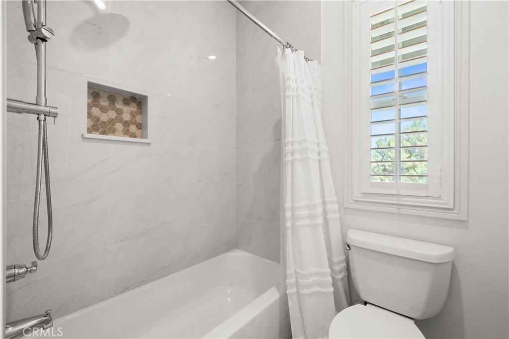 66 Eclipse, Irvine CA 92620 - Photo 37