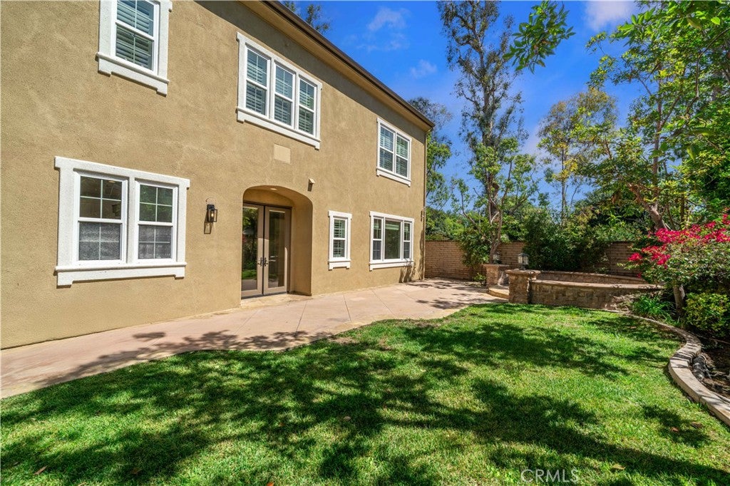 66 Eclipse, Irvine CA 92620 - Photo 49