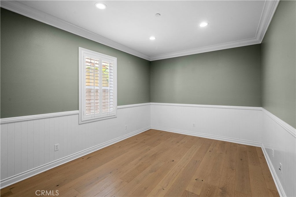 66 Eclipse, Irvine CA 92620 - Photo 21