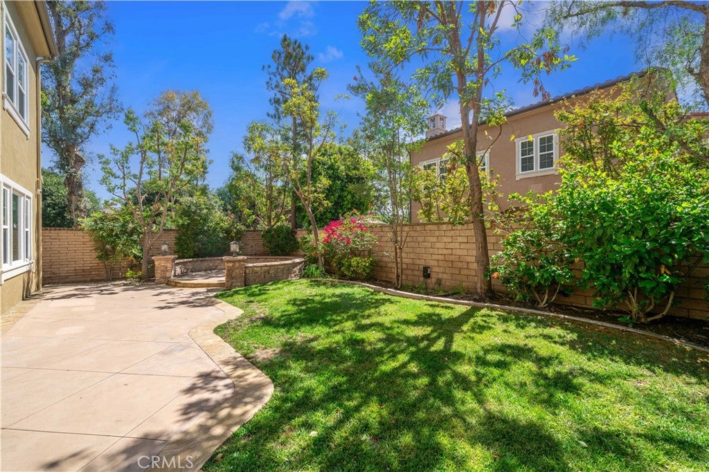 66 Eclipse, Irvine CA 92620 - Photo 48