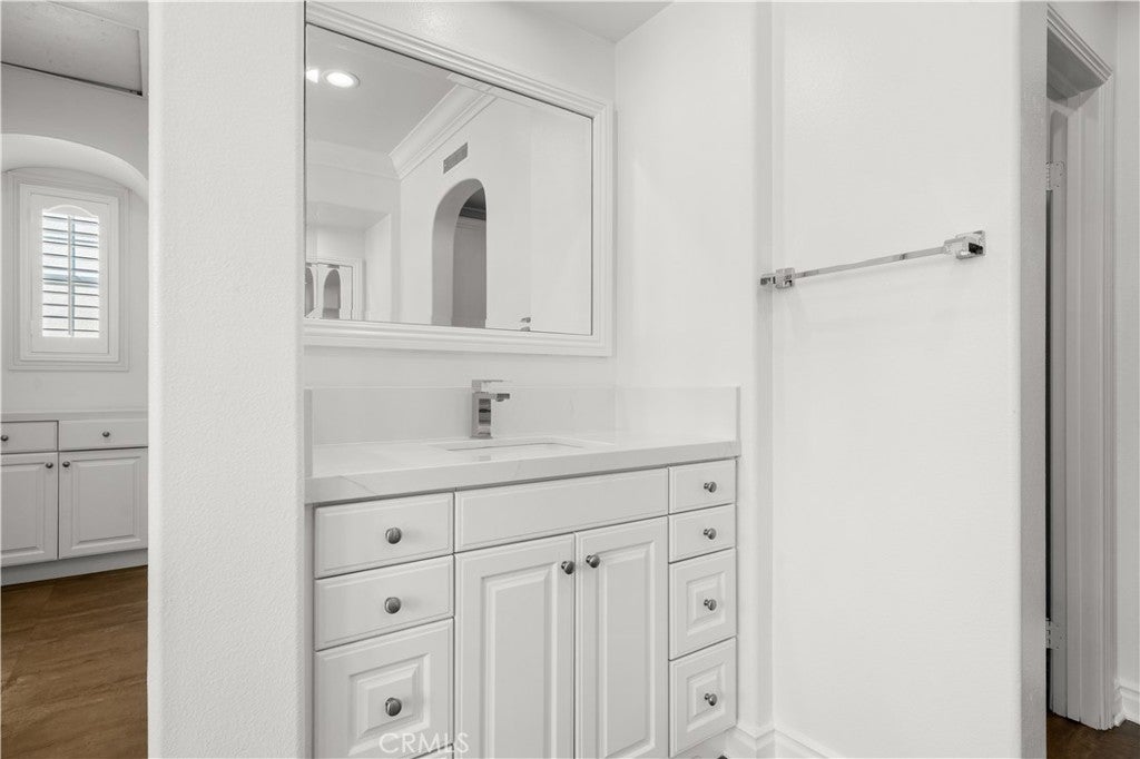 66 Eclipse, Irvine CA 92620 - Photo 26