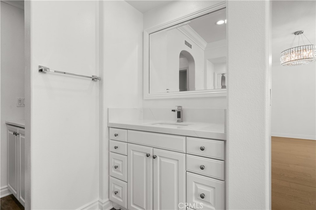 66 Eclipse, Irvine CA 92620 - Photo 25