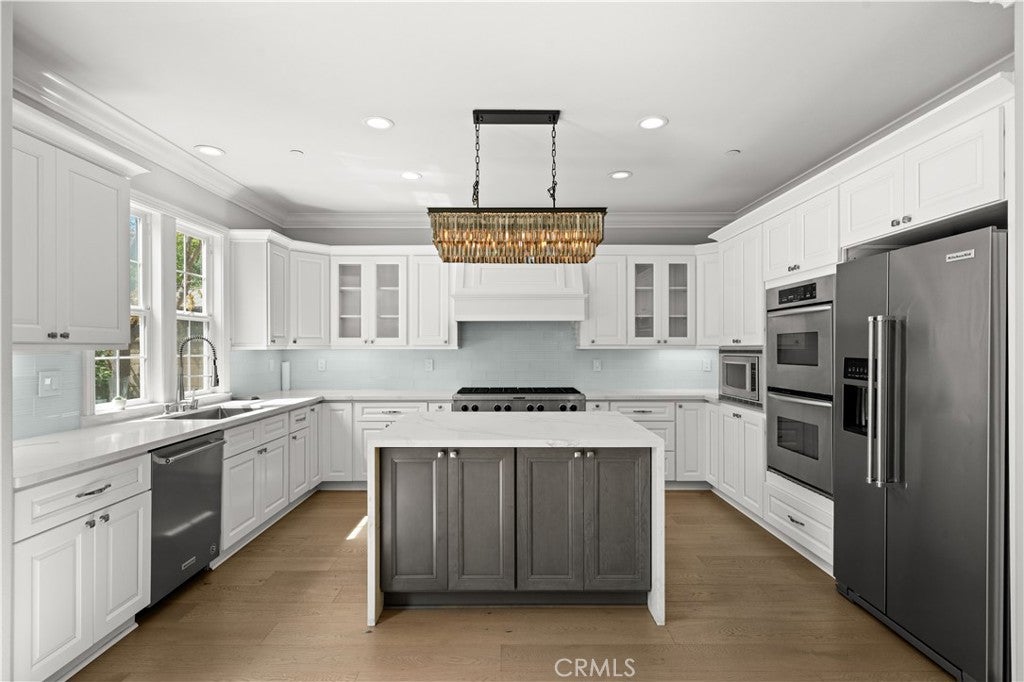 66 Eclipse, Irvine CA 92620 - Photo 14