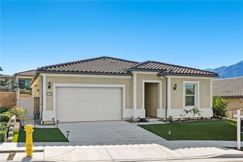 11169 fourleaf court temescal valley ca 92883