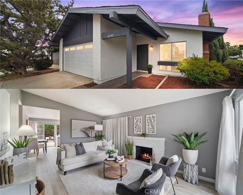 Photo of 26702 via linares, Mission Viejo, CA 92691 (MLS # IG25214163)