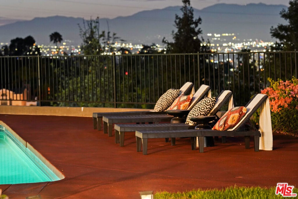 11107 Mountcastle Drive