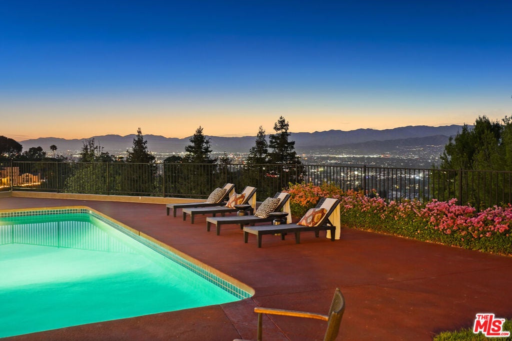 11107 Mountcastle Drive