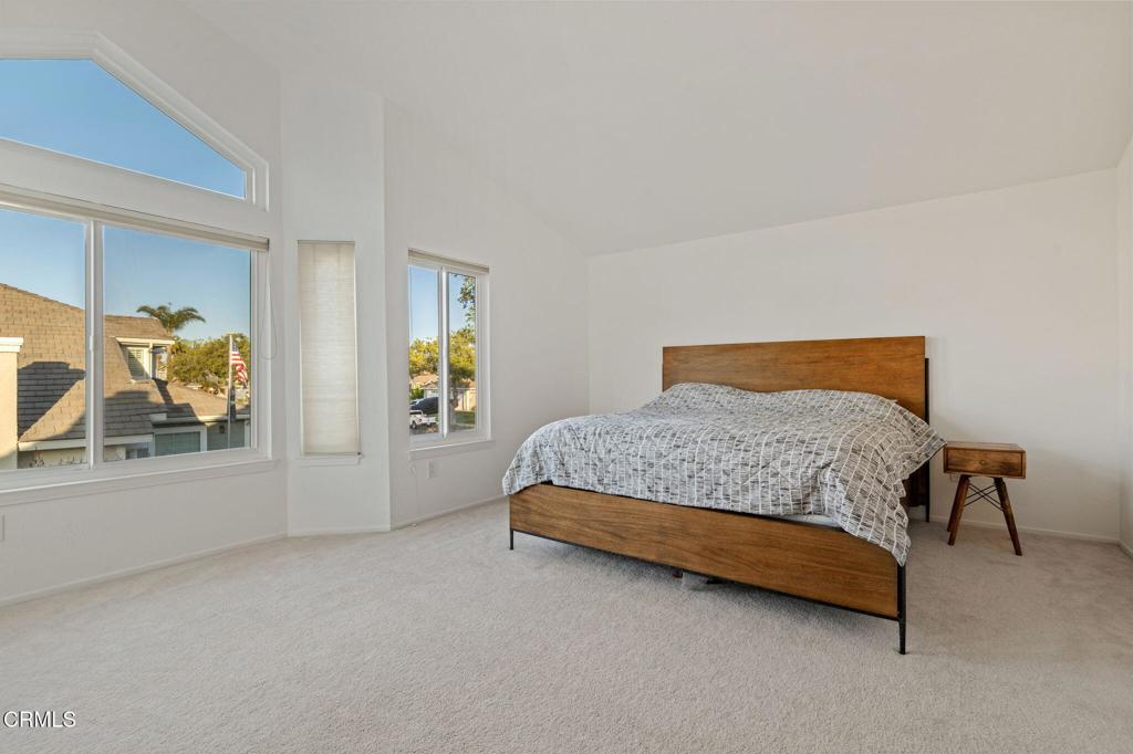 800 Coronado Place