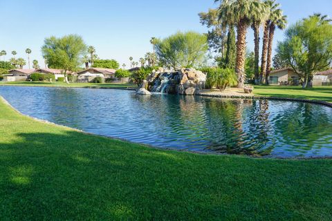 Photo of 82186 Bergman Drive, Indio, CA 92201 (MLS # 219146087DA)
