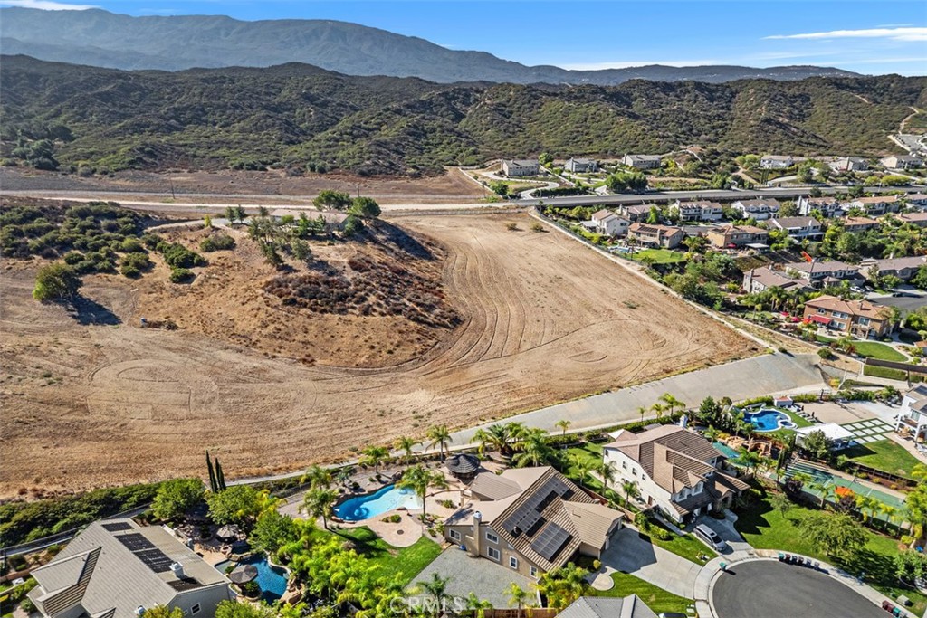 45174 Riverstone Court