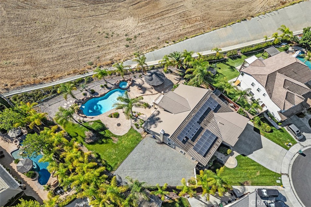 45174 Riverstone Court