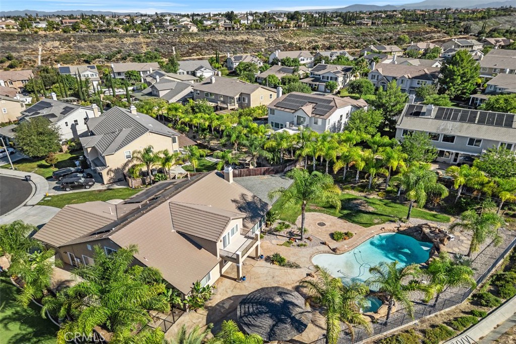 45174 Riverstone Court