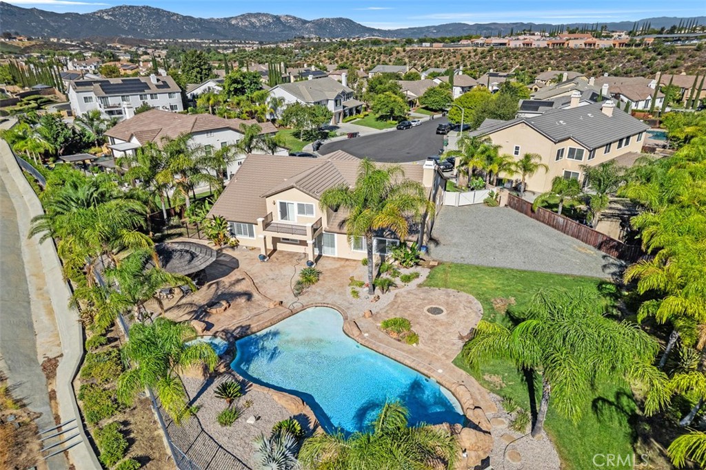 45174 Riverstone Court