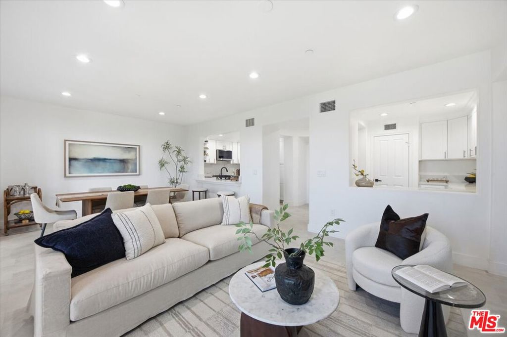 12975 Agustin Place 335