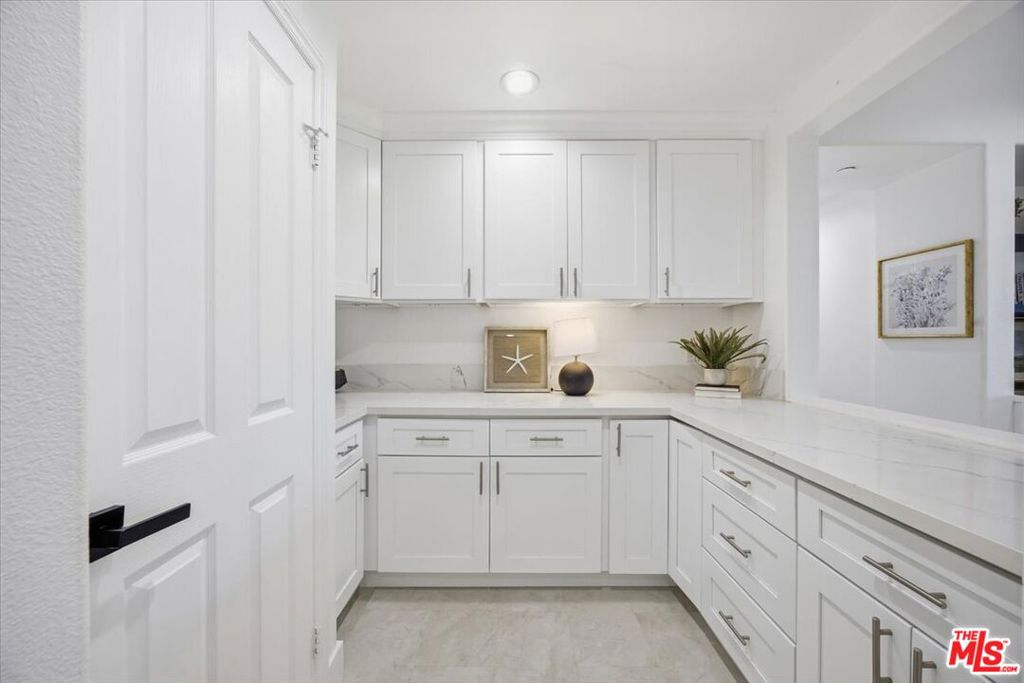 12975 Agustin Place 335