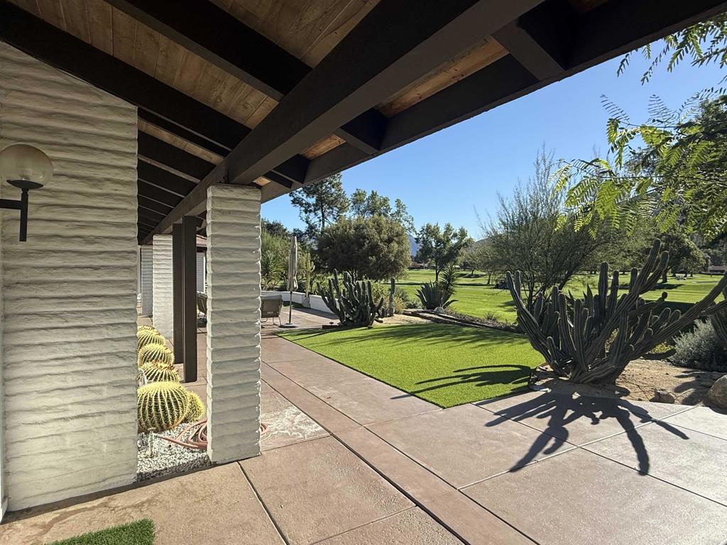 16135 Pauma Valley Drive