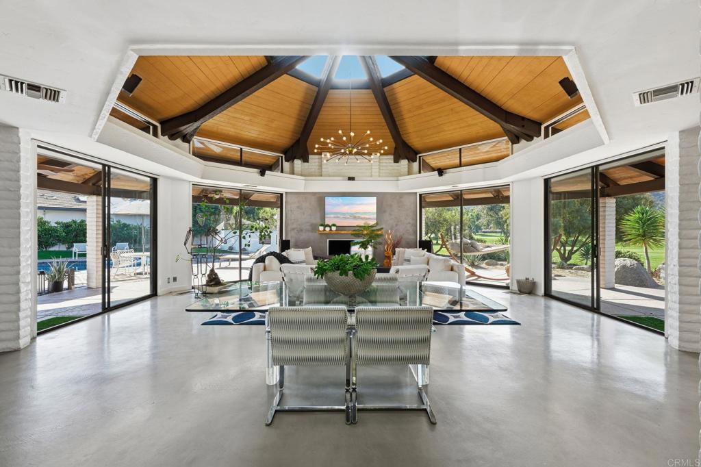 16135 Pauma Valley Drive