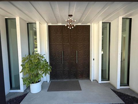 16135 Pauma Valley Drive Pauma Valley CA 92061