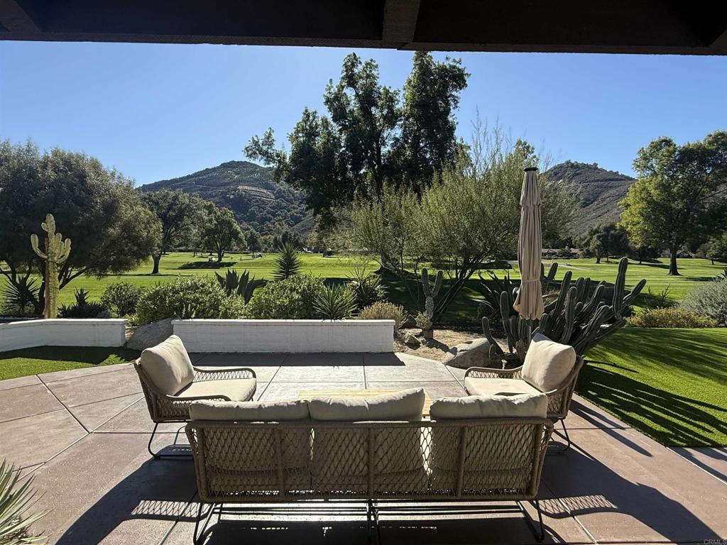 16135 Pauma Valley Drive