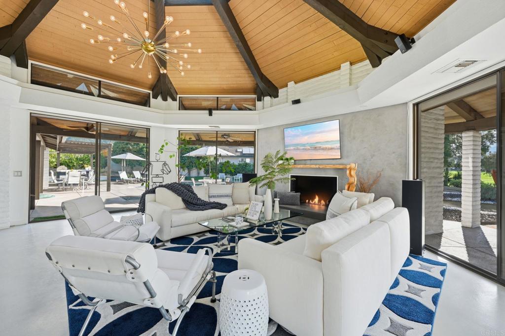 16135 Pauma Valley Drive