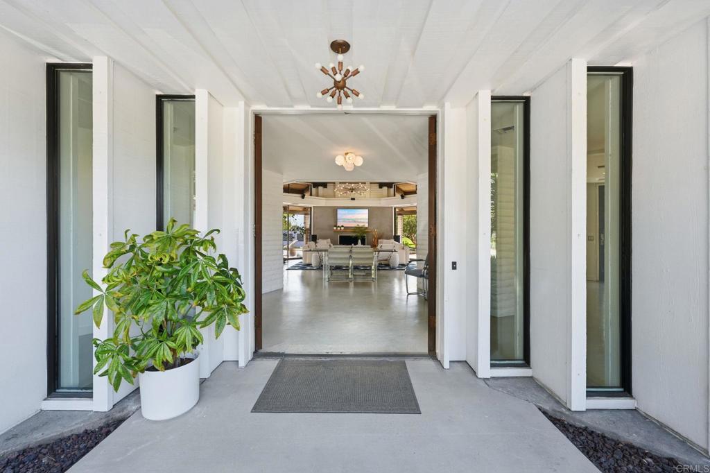 16135 Pauma Valley Drive