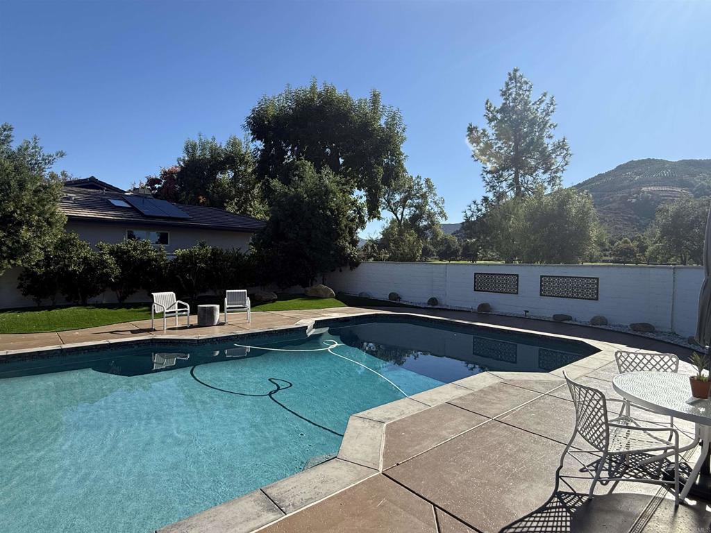 16135 Pauma Valley Drive