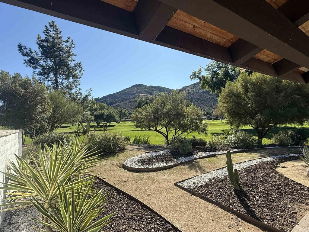 16135 Pauma Valley Drive