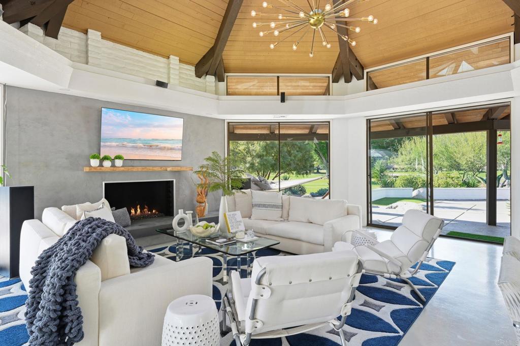 16135 Pauma Valley Drive