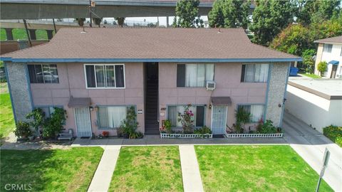 Photo of 1619 Picadilly Way, Fullerton, CA 92833 (MLS # PW26064449)