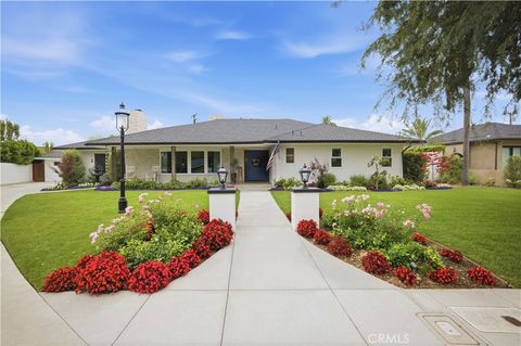 Photo of 17942 E Santa Clara Ave. AVE, Santa Ana, CA 92705 (MLS # PW26138994)