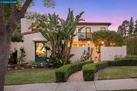 1239 1239 Geneva St Glendale CA 91207