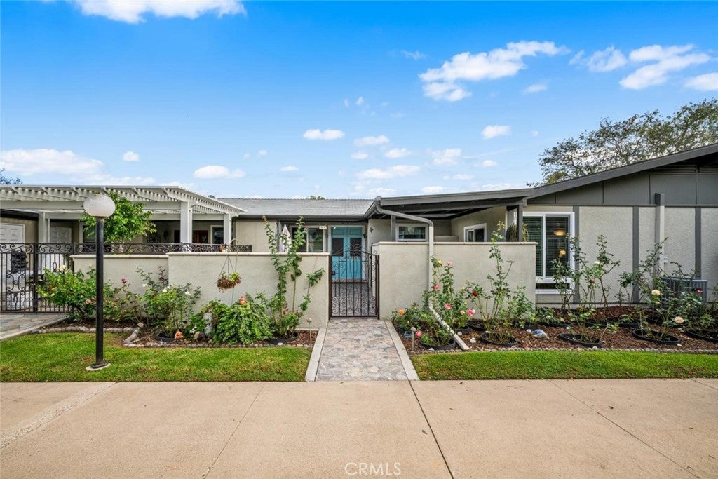 1851 McKinney Way M-15