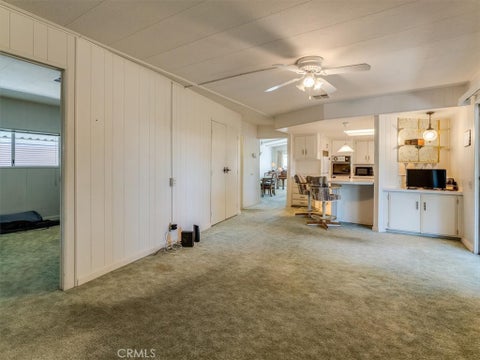 Tiny photo for 10836 Los Pueblos, Atascadero, CA 93422 (MLS # SC26167111)
