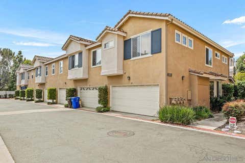 Photo of 4118 Via Candidiz #115, San Diego, CA 92130 (MLS # 260019913SD)