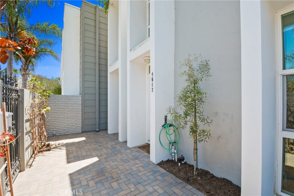 4062 Aladdin Drive