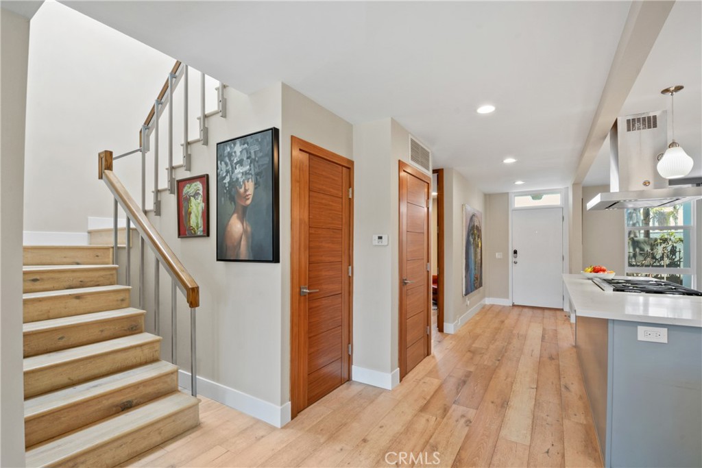 4062 Aladdin Drive