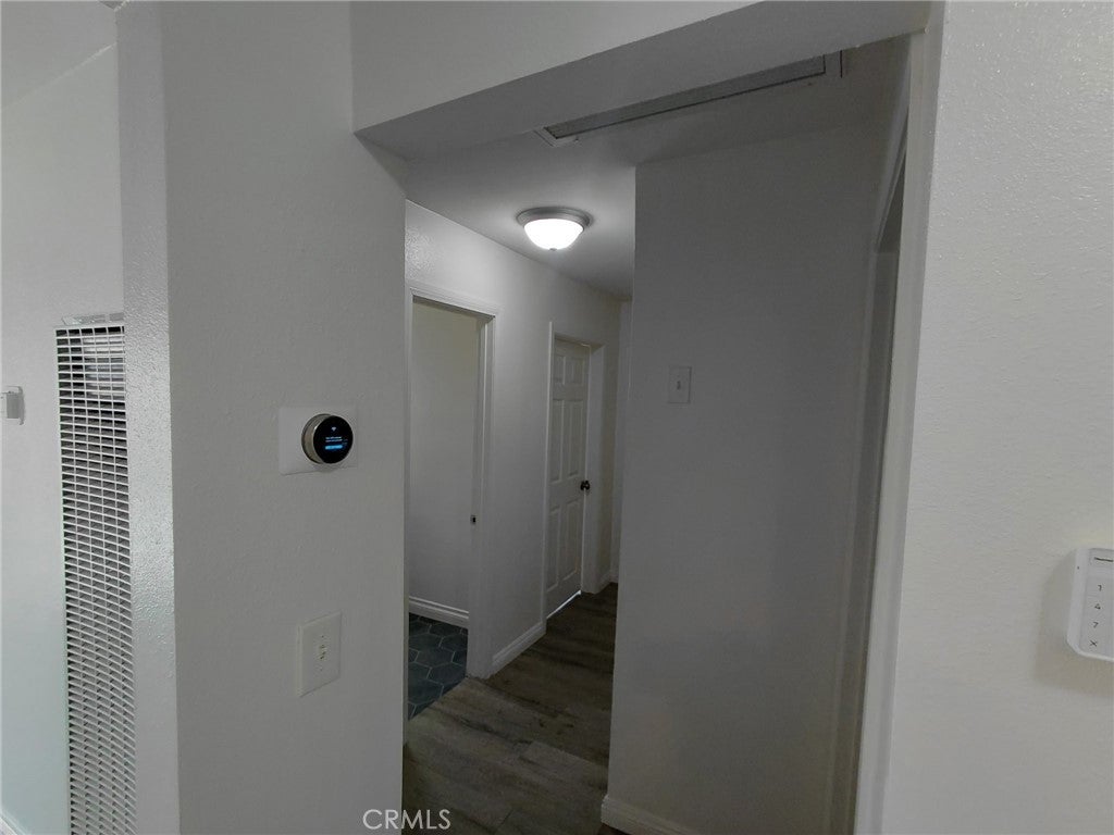1211 E Avenue R3