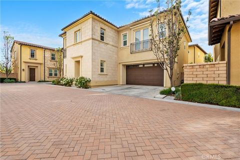 Photo of 155 Bryce Run, Lake Forest, CA 92630 (MLS # PW26099658)