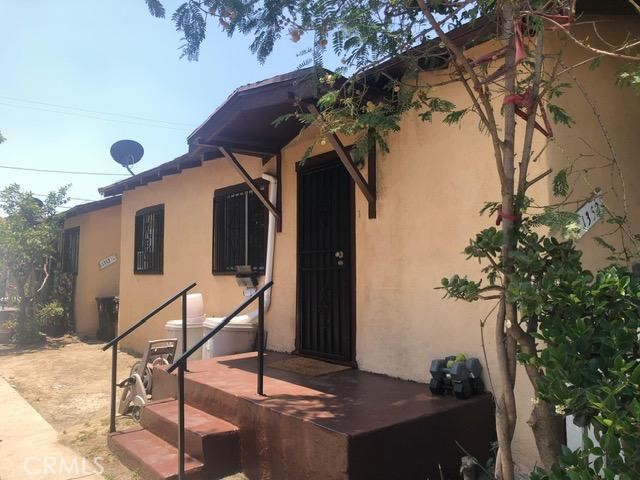 1350 E 43rd Street