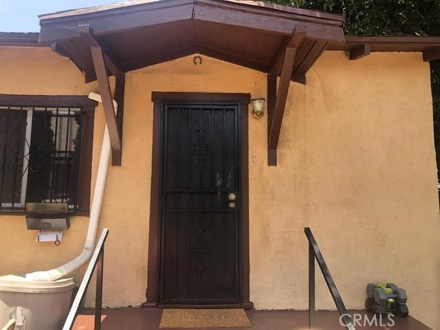 1350 E 43rd Street