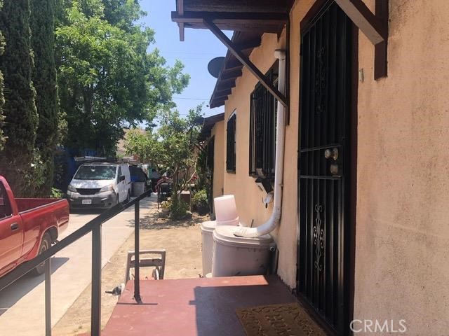 1350 E 43rd Street