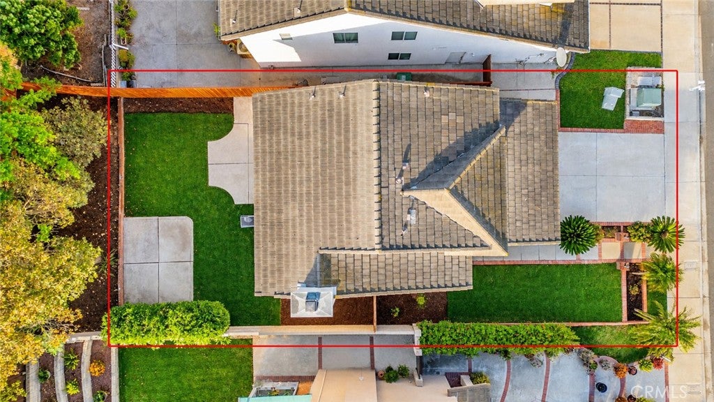2149 Los Ranchitos Road