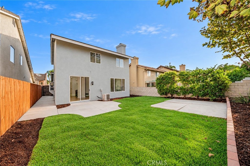 2149 Los Ranchitos Road